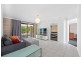 43 Maluka Avenue, Moruya NSW 2537
