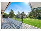 43 Maluka Avenue, Moruya NSW 2537