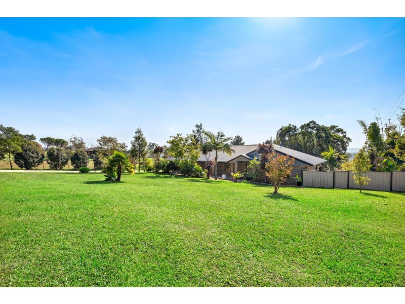 43 Maluka Avenue, Moruya NSW 2537