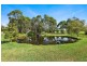 43 Maluka Avenue, Moruya NSW 2537