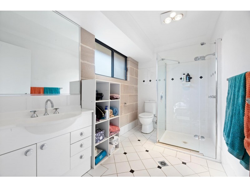 43 Maluka Avenue, Moruya NSW 2537