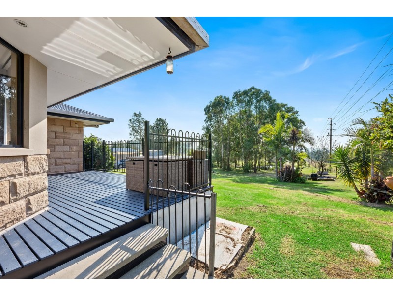 43 Maluka Avenue, Moruya NSW 2537