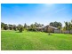 43 Maluka Avenue, Moruya NSW 2537