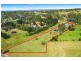 43 Maluka Avenue, Moruya NSW 2537