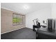 43 Maluka Avenue, Moruya NSW 2537