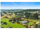 43 Maluka Avenue, Moruya NSW 2537