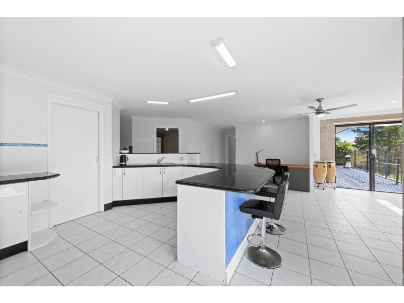 43 Maluka Avenue, Moruya NSW 2537