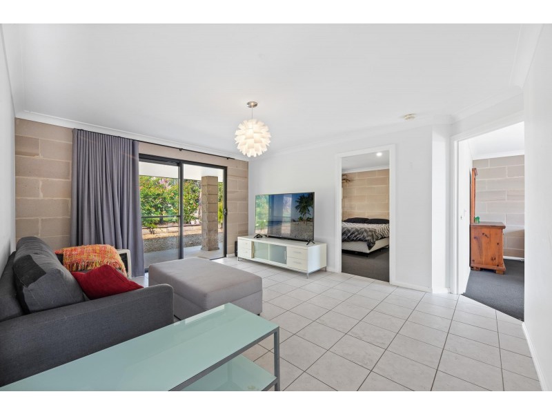 43 Maluka Avenue, Moruya NSW 2537