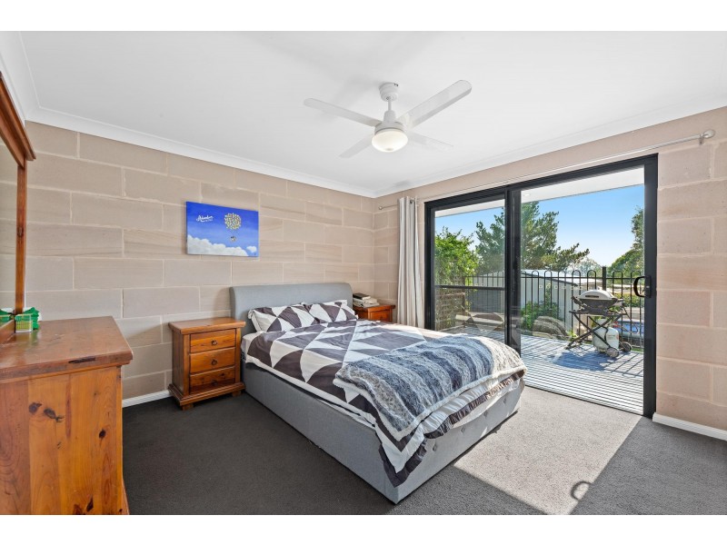 43 Maluka Avenue, Moruya NSW 2537