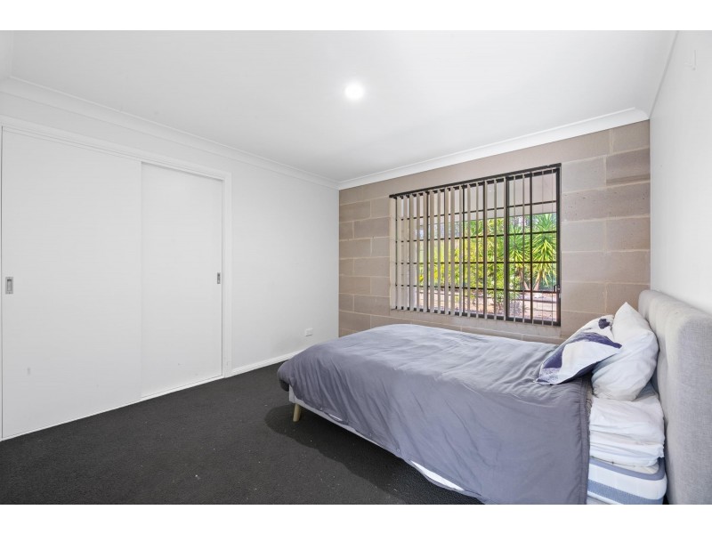 43 Maluka Avenue, Moruya NSW 2537