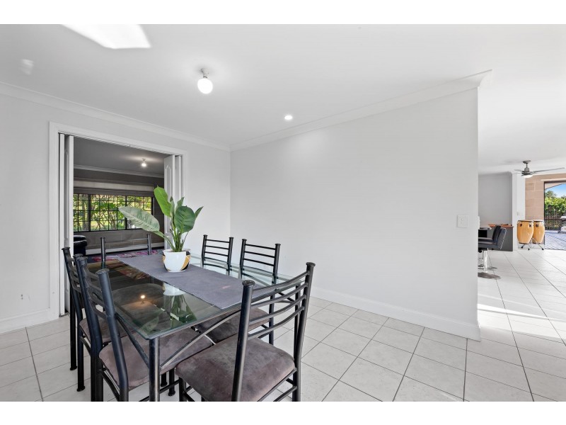 43 Maluka Avenue, Moruya NSW 2537