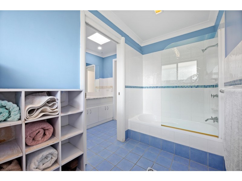 43 Maluka Avenue, Moruya NSW 2537