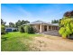 43 Maluka Avenue, Moruya NSW 2537