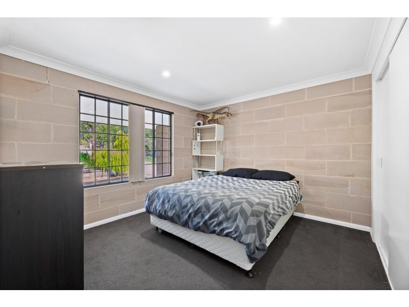 43 Maluka Avenue, Moruya NSW 2537