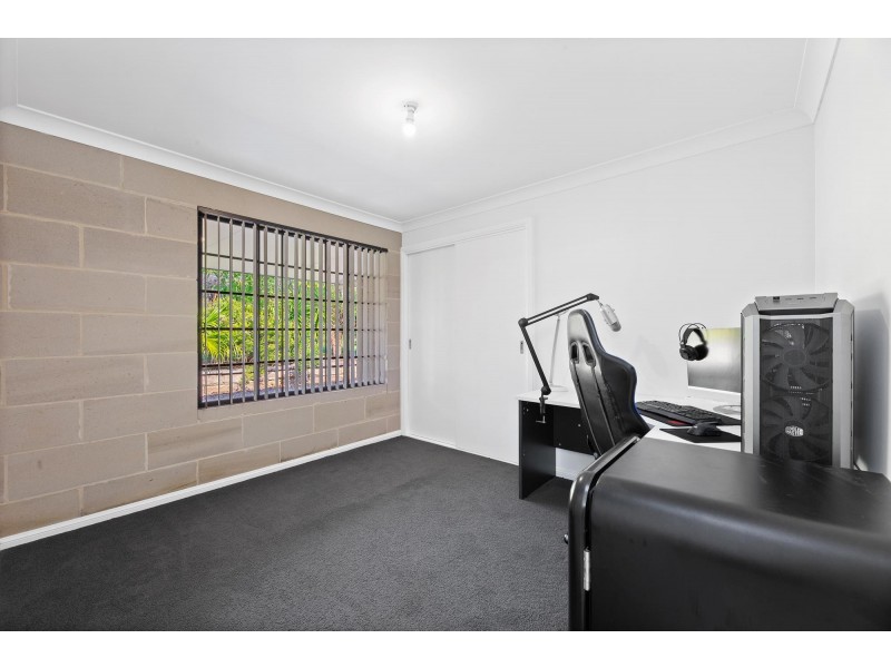 43 Maluka Avenue, Moruya NSW 2537