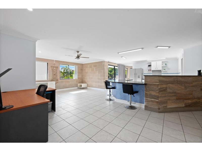 43 Maluka Avenue, Moruya NSW 2537