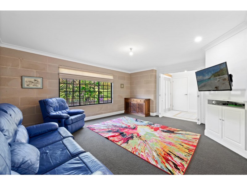 43 Maluka Avenue, Moruya NSW 2537