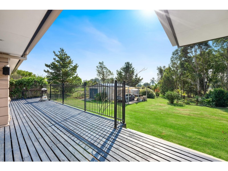 43 Maluka Avenue, Moruya NSW 2537