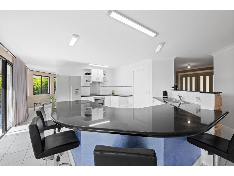 43 Maluka Avenue, Moruya NSW 2537