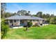 43 Maluka Avenue, Moruya NSW 2537