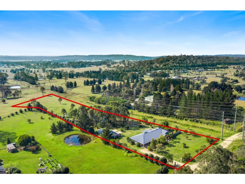 43 Maluka Avenue, Moruya NSW 2537