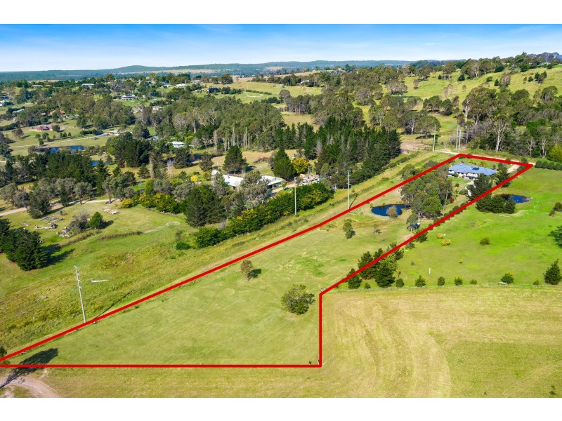 43 Maluka Avenue, Moruya NSW 2537