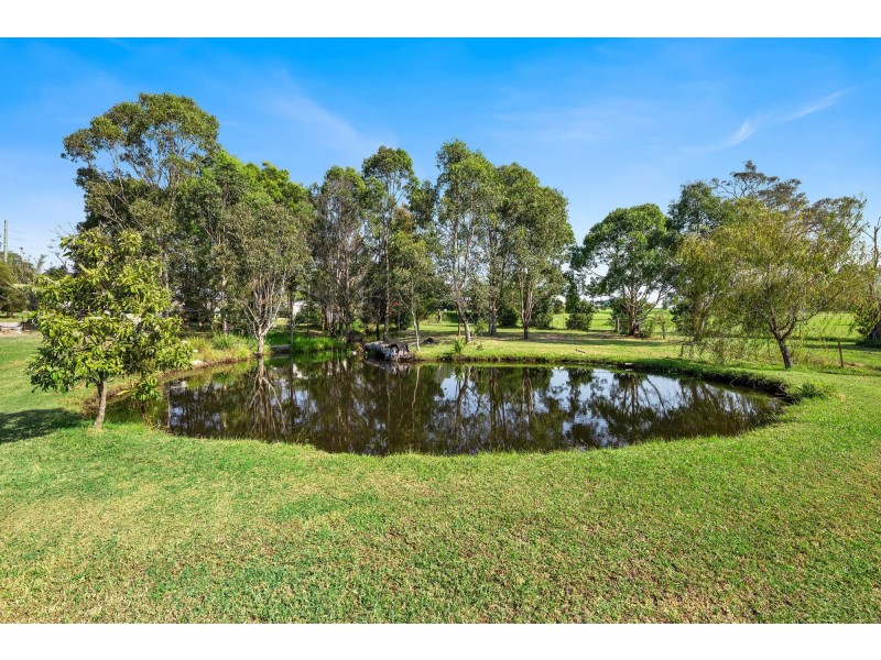 43 Maluka Avenue, Moruya NSW 2537