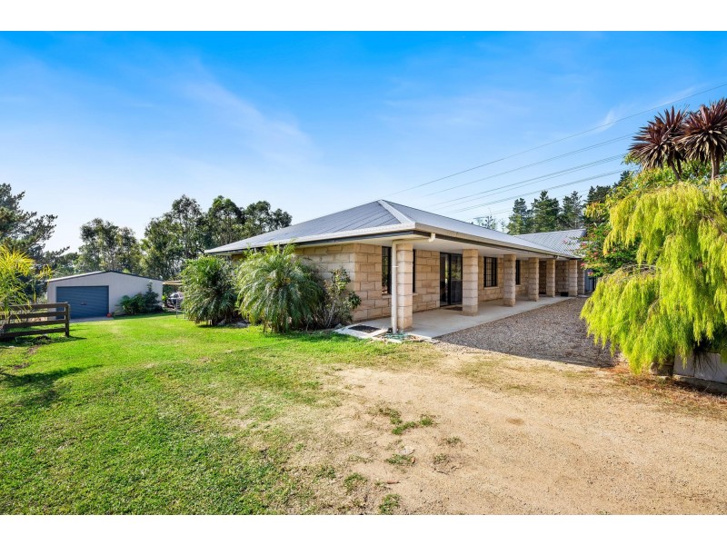 43 Maluka Avenue, Moruya NSW 2537