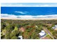 16 Point Parade, Congo NSW 2537