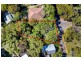 16 Point Parade, Congo NSW 2537