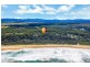 16 Point Parade, Congo NSW 2537