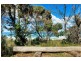 16 Point Parade, Congo NSW 2537