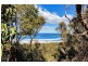 16 Point Parade, Congo NSW 2537