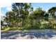 16 Point Parade, Congo NSW 2537