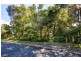 16 Point Parade, Congo NSW 2537