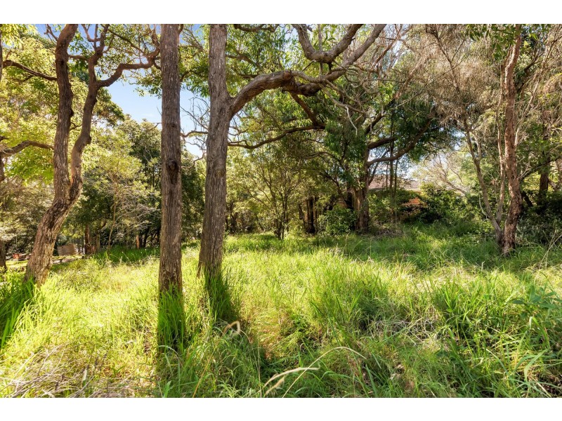 16 Point Parade, Congo NSW 2537