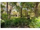 16 Point Parade, Congo NSW 2537