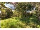 16 Point Parade, Congo NSW 2537