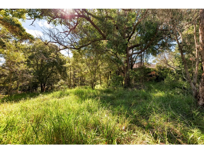 16 Point Parade, Congo NSW 2537