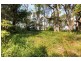 16 Point Parade, Congo NSW 2537