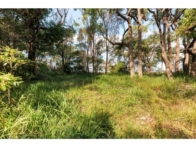 16 Point Parade, Congo NSW 2537