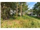 16 Point Parade, Congo NSW 2537