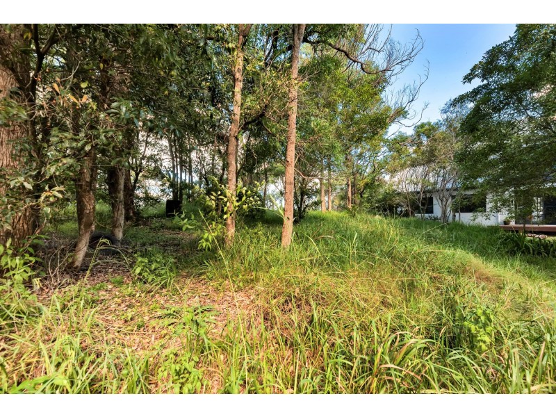 16 Point Parade, Congo NSW 2537