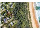 16 Point Parade, Congo NSW 2537