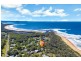 16 Point Parade, Congo NSW 2537