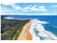 16 Point Parade, Congo NSW 2537