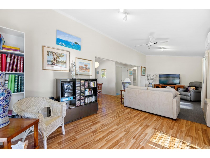 2 Ryan Place, Moruya NSW 2537