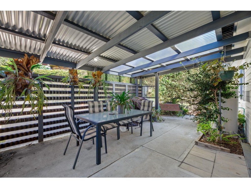 2 Ryan Place, Moruya NSW 2537