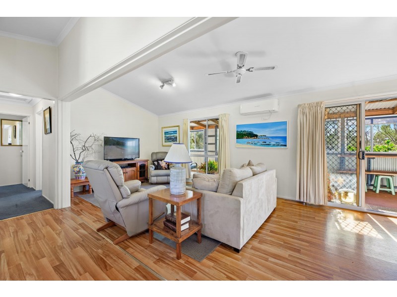 2 Ryan Place, Moruya NSW 2537