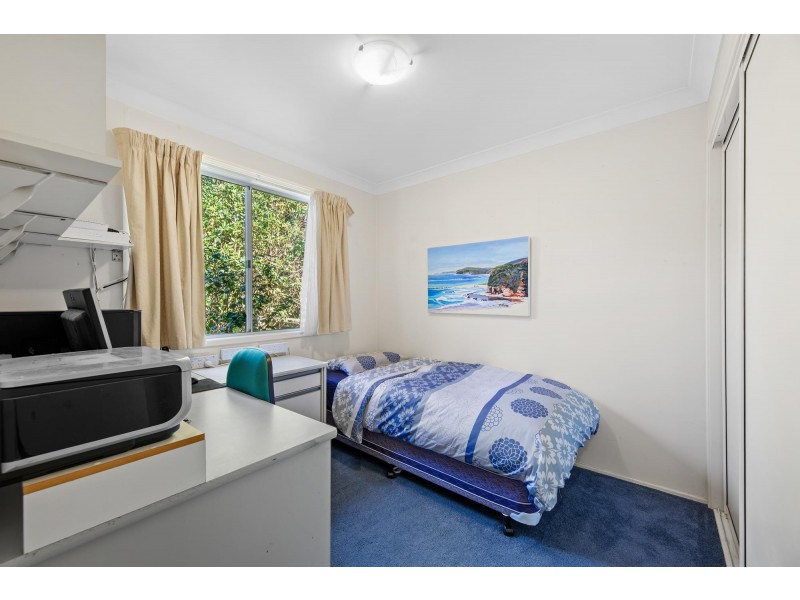 2 Ryan Place, Moruya NSW 2537